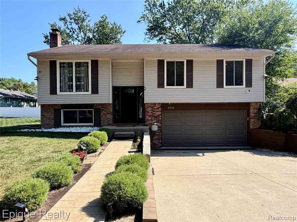 Slider Thumb