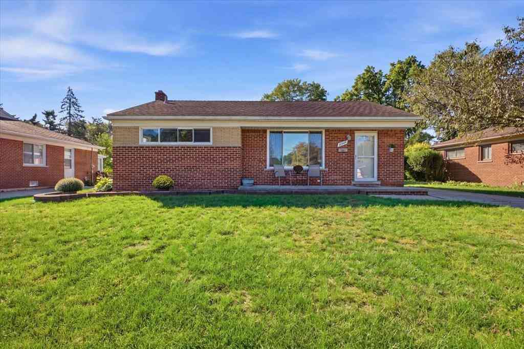 Homes For Sale - 28787 Grandon Avenue <br/> Livonia, MI 48150