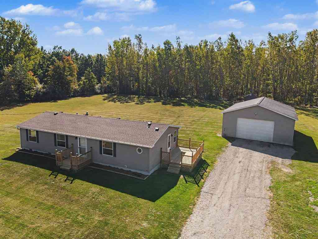 Homes For Rent - 19233 Grabowski Road <br/> Saint Charles, MI 48655