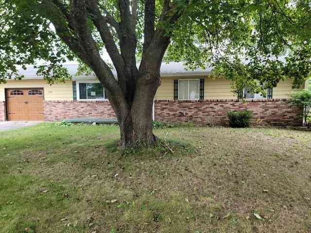 Homes For Sale - 385 Third Street <br/> Oscoda, MI 48750