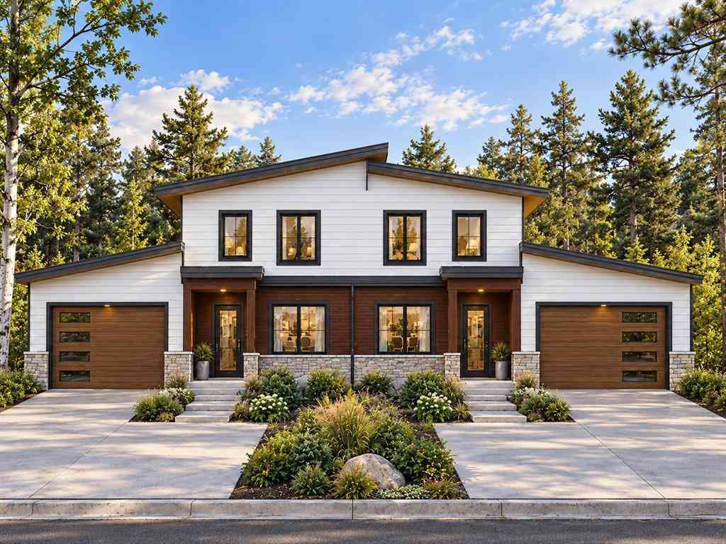 Condo For Sale - 22 Tribeca Court <br/> Grand Traverse County, Traverse City, MI 49684