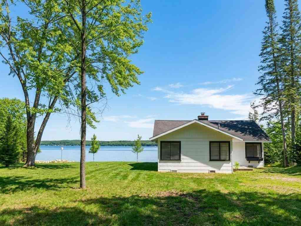 Homes For Sale - 12147 SW Torch Lake Drive <br/> Antrim County, Rapid City, MI 49676
