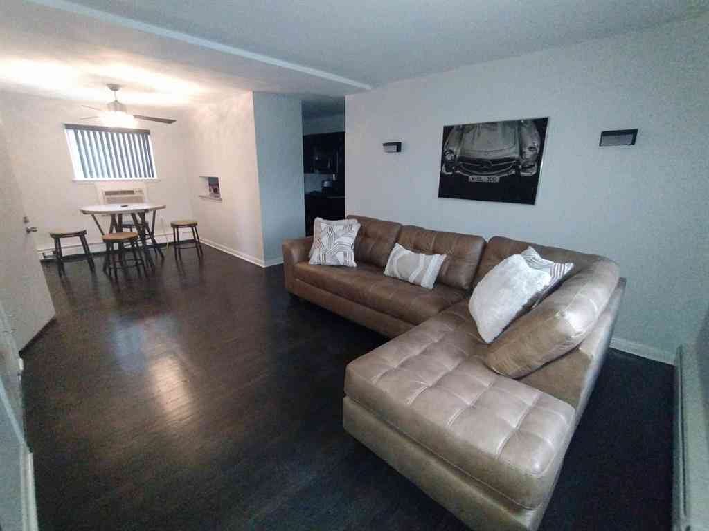 Condo For Rent - 17270 Bentler Street  #41<br/> Detroit, MI 48219