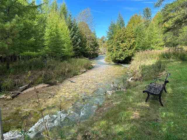 Homes For Sale - 5730 Schuss Mountain Road <br/> Bellaire, MI 49615