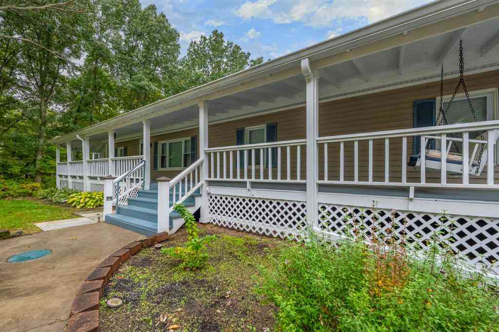 Homes For Sale - 64852 32nd Street <br/> Lawton, MI 49065