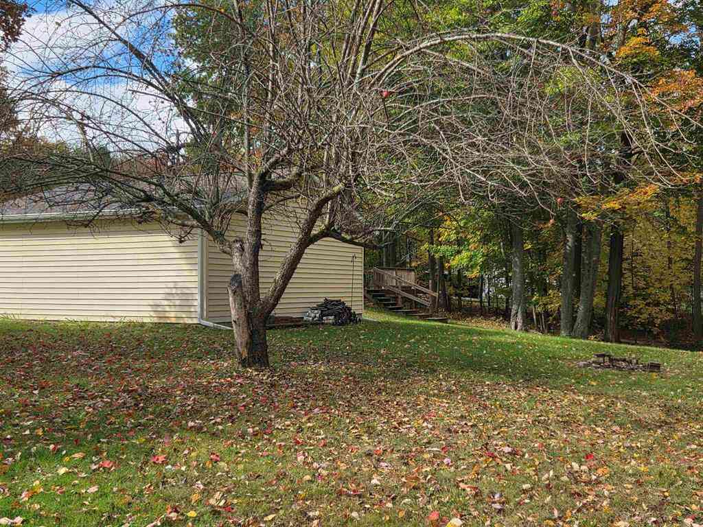 Homes For Sale - 4885 Lewis  <br/> Lupton, MI 48635