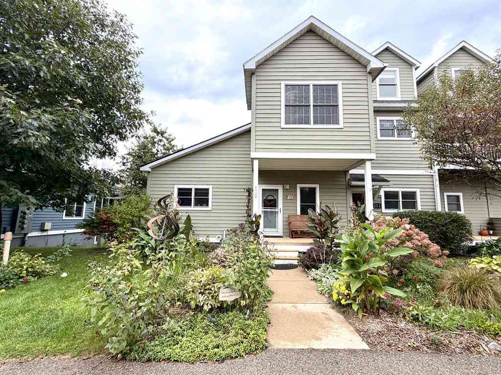 Condo For Sale - 560 Little Lake Drive  #12<br/> Ann Arbor, MI 48103
