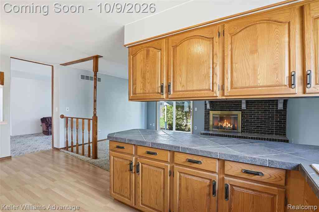Homes For Sale - 1755 Manton Boulevard <br/> Canton, MI 48187