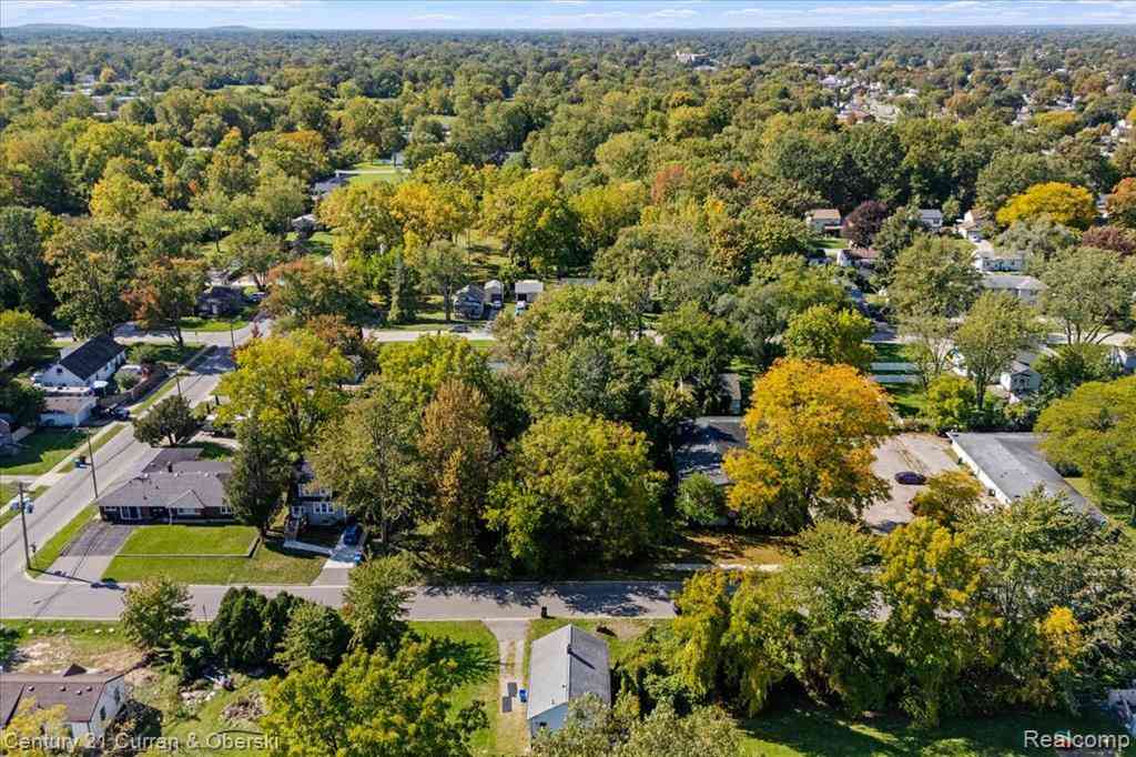 Homes For Sale - 359 Arcola Street <br/> Inkster, MI 48141