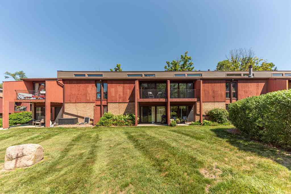 Condo For Sale - 2405 Packard Road <br/> Washtenaw County, Ann Arbor, MI 48104