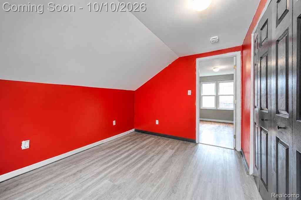 Homes For Sale - 22010 Colony Street <br/> Macomb County, Saint Clair Shores, MI 48080