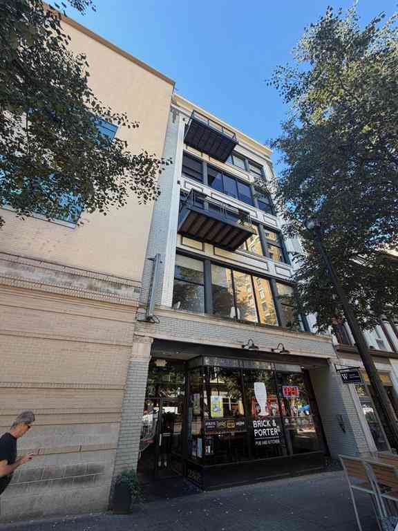 Condo For Sale - 49 Monroe Center Street Nw NW #8<br/> Grand Rapids, MI 49503