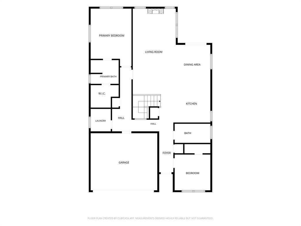 Condo For Sale - 7503 Traditional Court <br/> Kent County, Caledonia, MI 49316