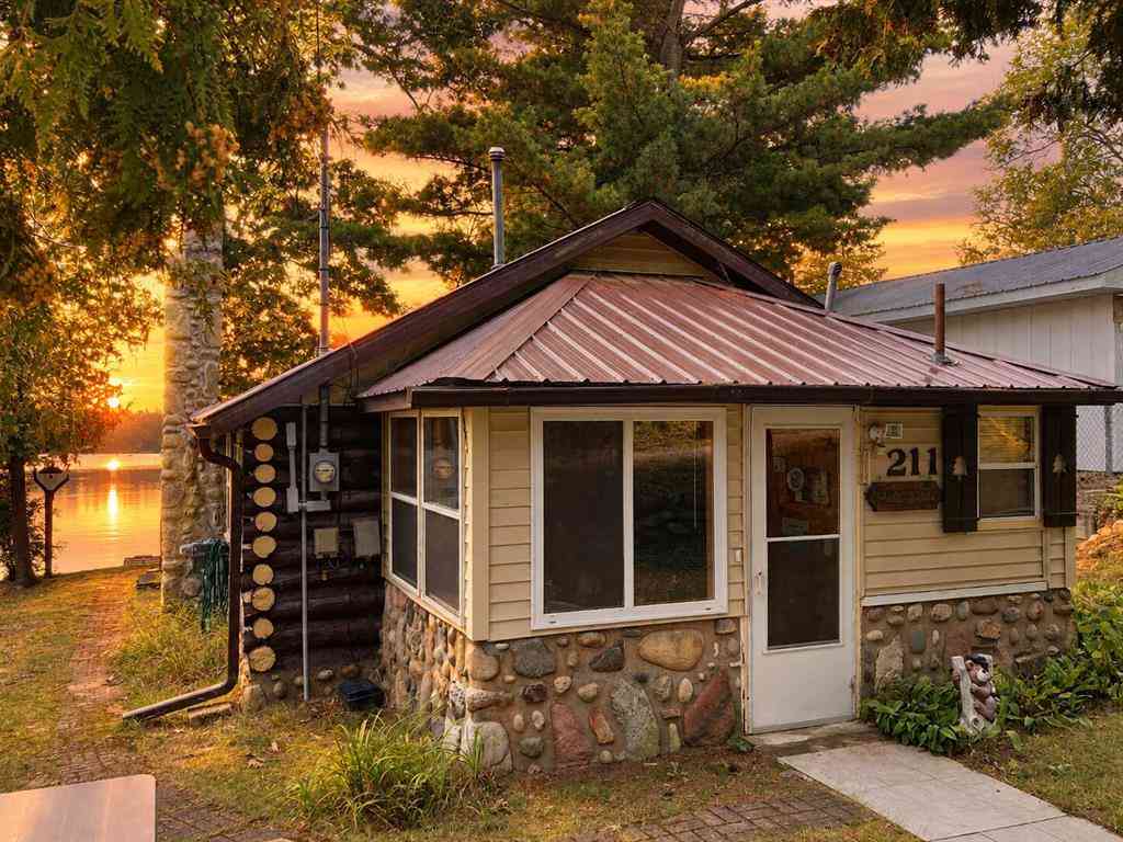 Slider Thumb