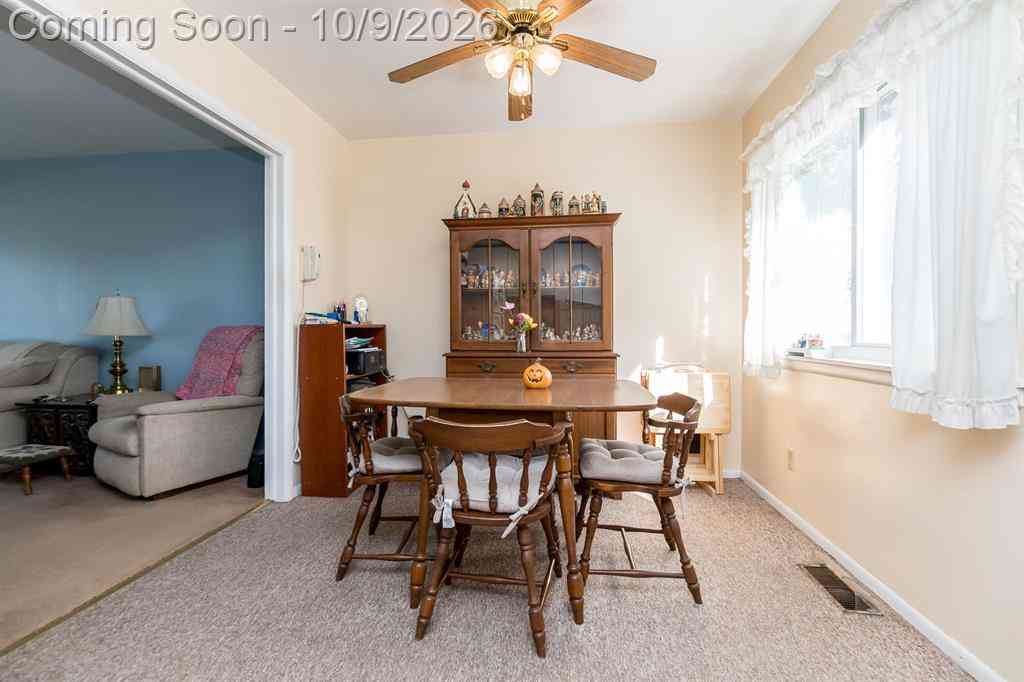 Homes For Sale - 720 N Maple Road <br/> Washtenaw County, Ann Arbor, MI 48103