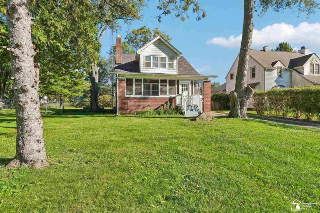 Homes For Sale - 2036 Hollywood Drive <br/> Monroe County, Monroe, MI 48162