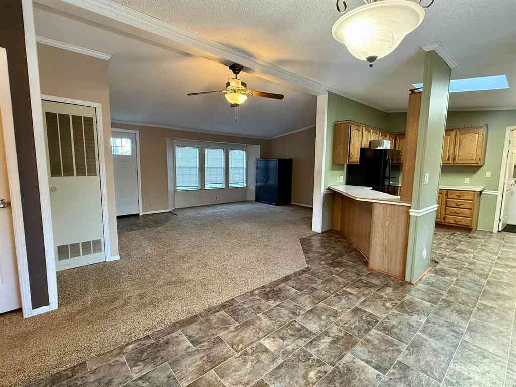 Homes For Sale - 10213 Bath Road <br/> Shiawassee County, Byron, MI 48418