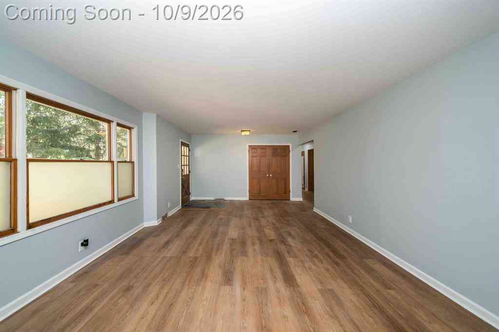 Homes For Sale - 261 N Mansfield Street <br/> Washtenaw County, Ypsilanti, MI 48197