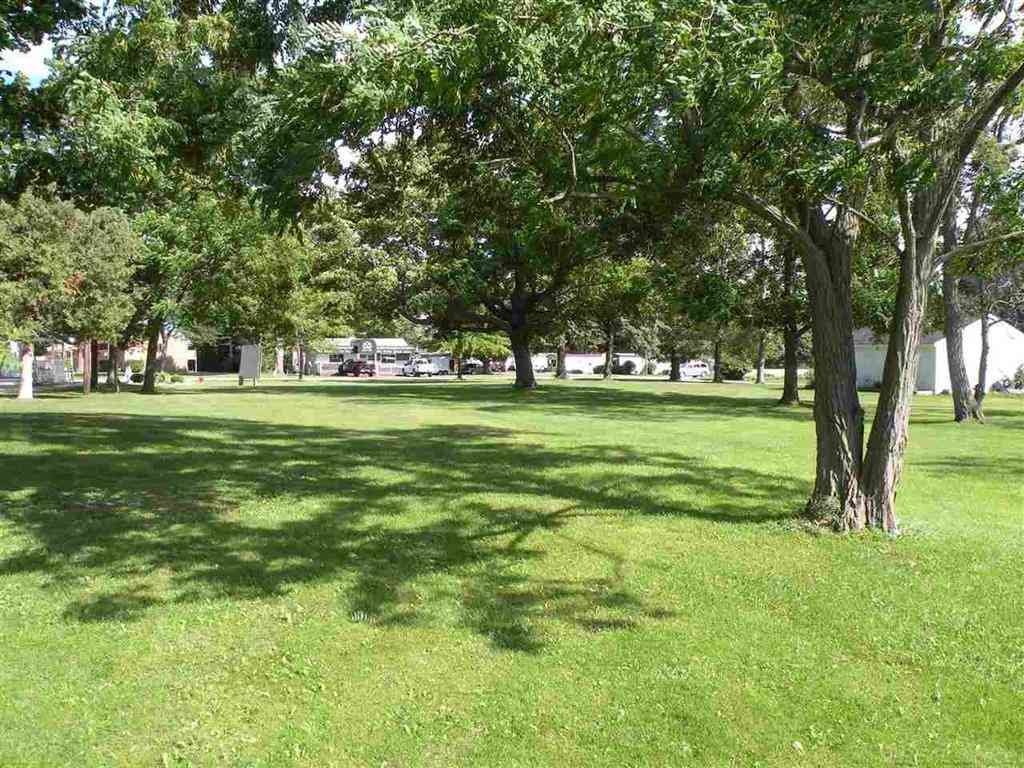 Vacant Land For Sale - 5760 Main Street <br/> Lexington, MI 48450