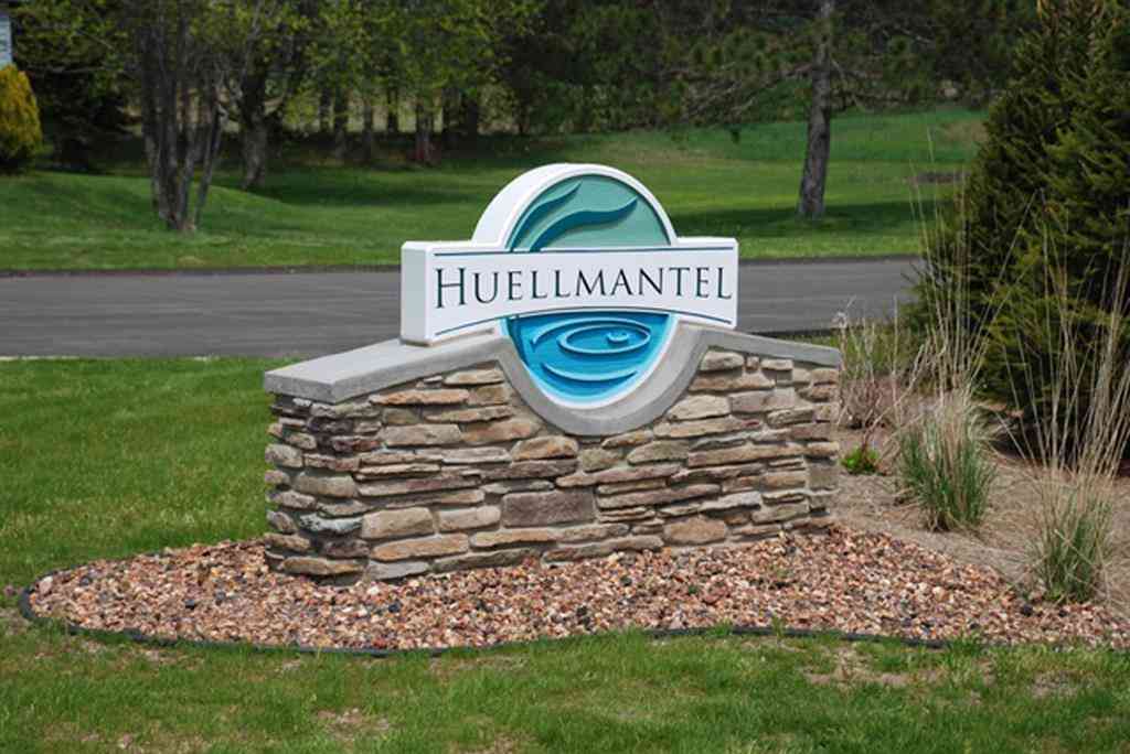 Vacant Land For Sale - UNIT 21 Angling Way <br/> Traverse City, MI 49685