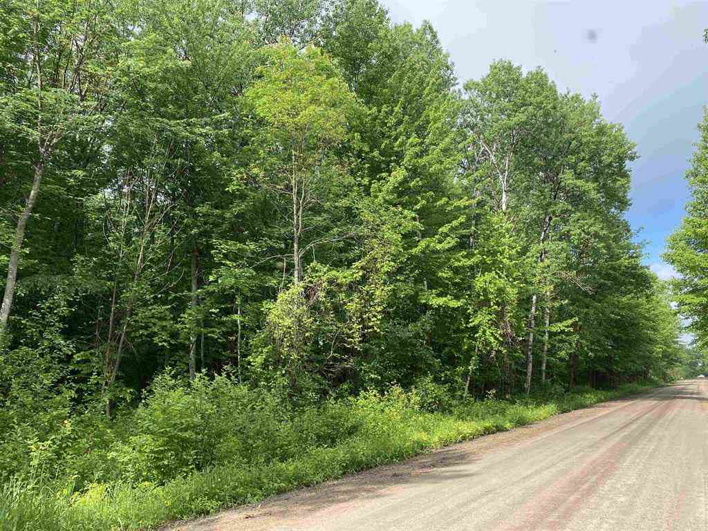 Slider Thumb
