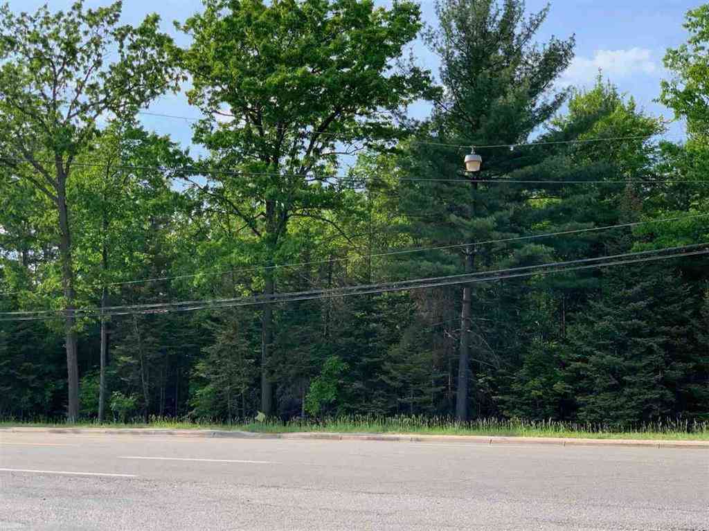 Vacant Land For Sale - XXX W Houghton Lake Drive <br/> Houghton Lake, MI 48629