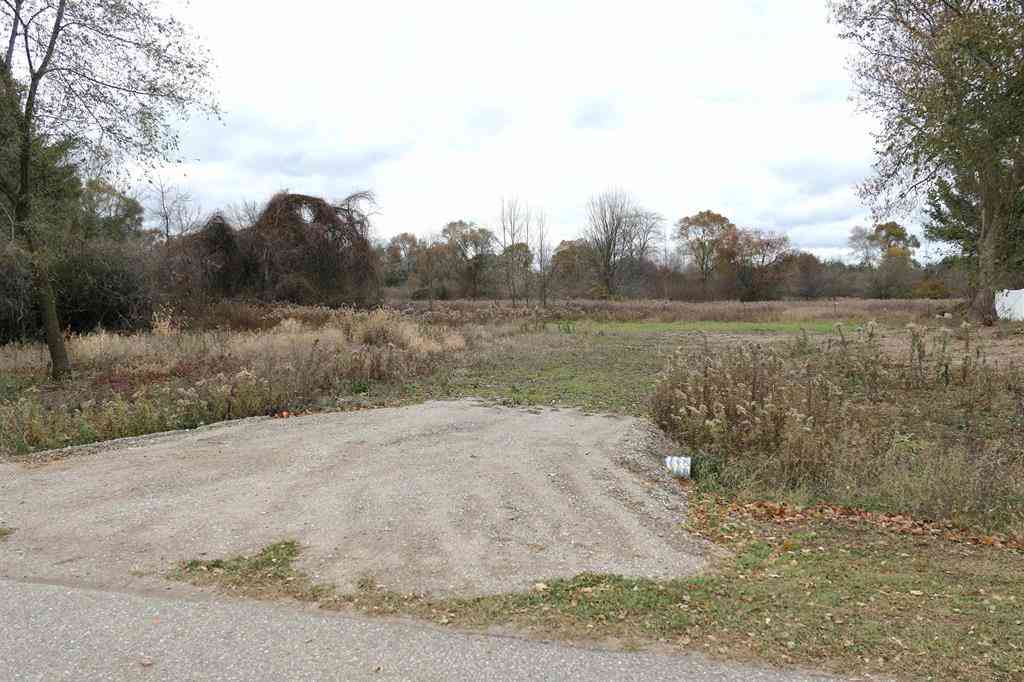 Vacant Land For Sale - TBD Corvallis Drive <br/> Mount Pleasant, MI 48858
