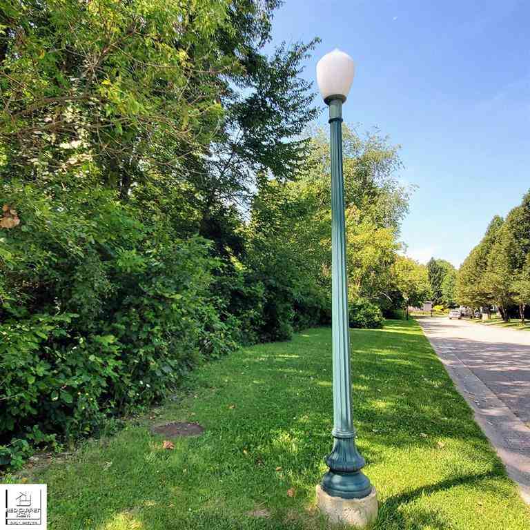 Vacant Land For Sale - 612 Carriage Way <br/> Davison, MI 48423