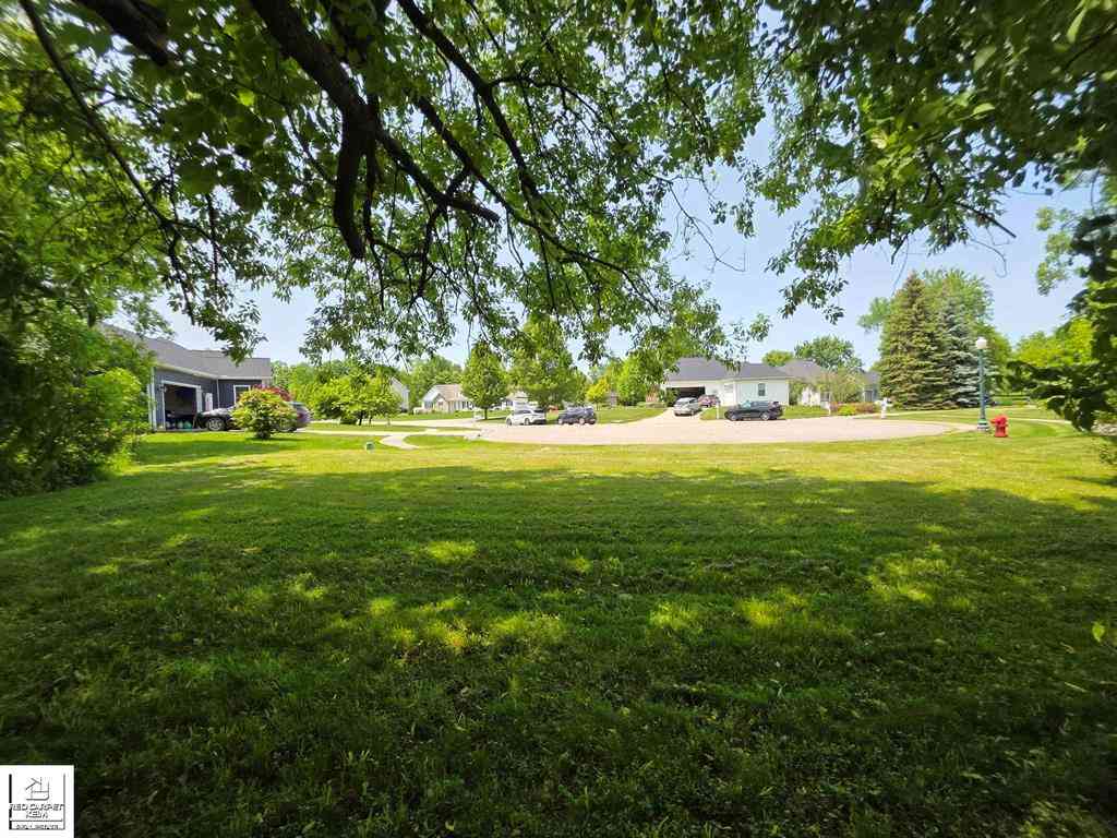 Vacant Land For Sale - 10294 Carriage Way <br/> Davison, MI 48423