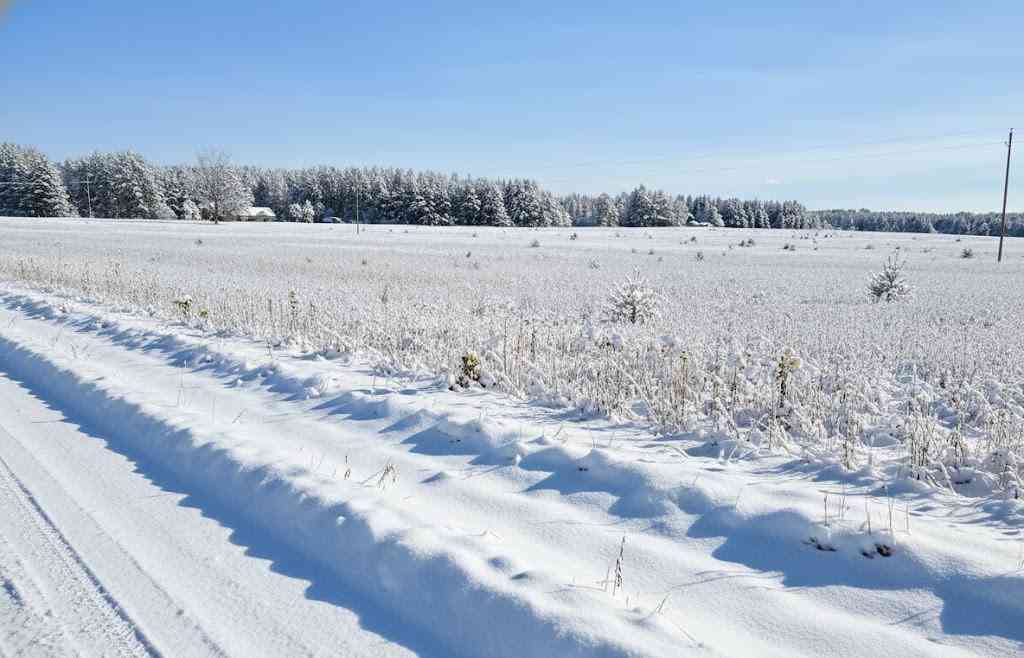 Vacant Land For Sale - H Summit City Road <br/> Grand Traverse County County, Kingsley, MI 49649