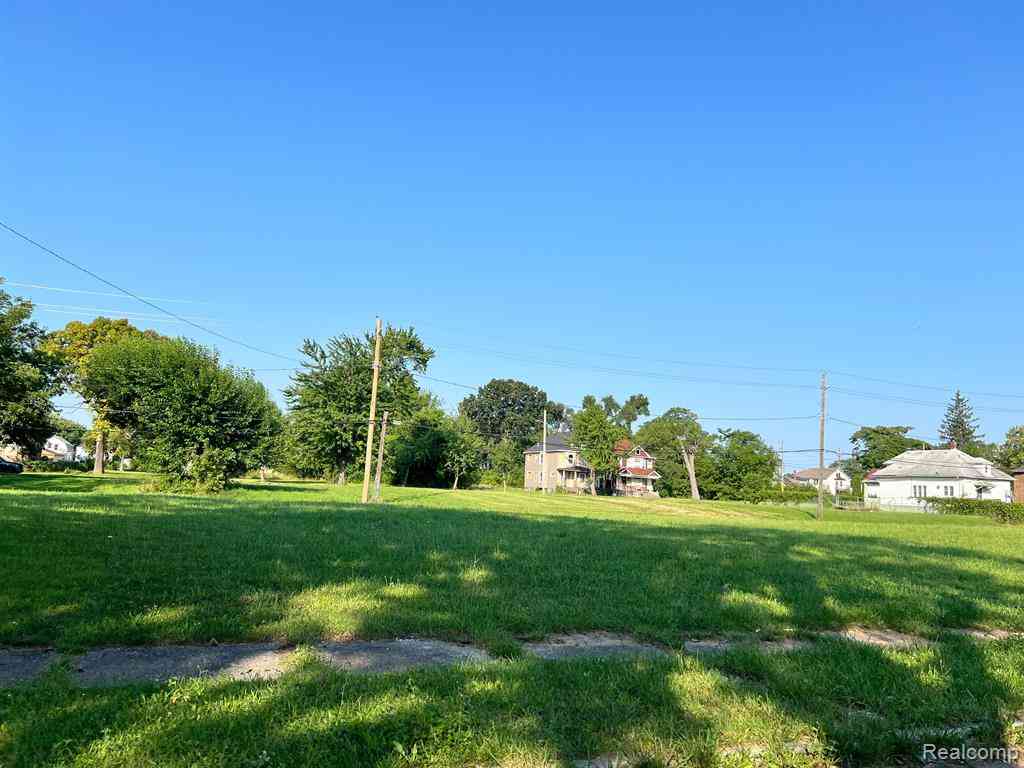 Slider Thumb