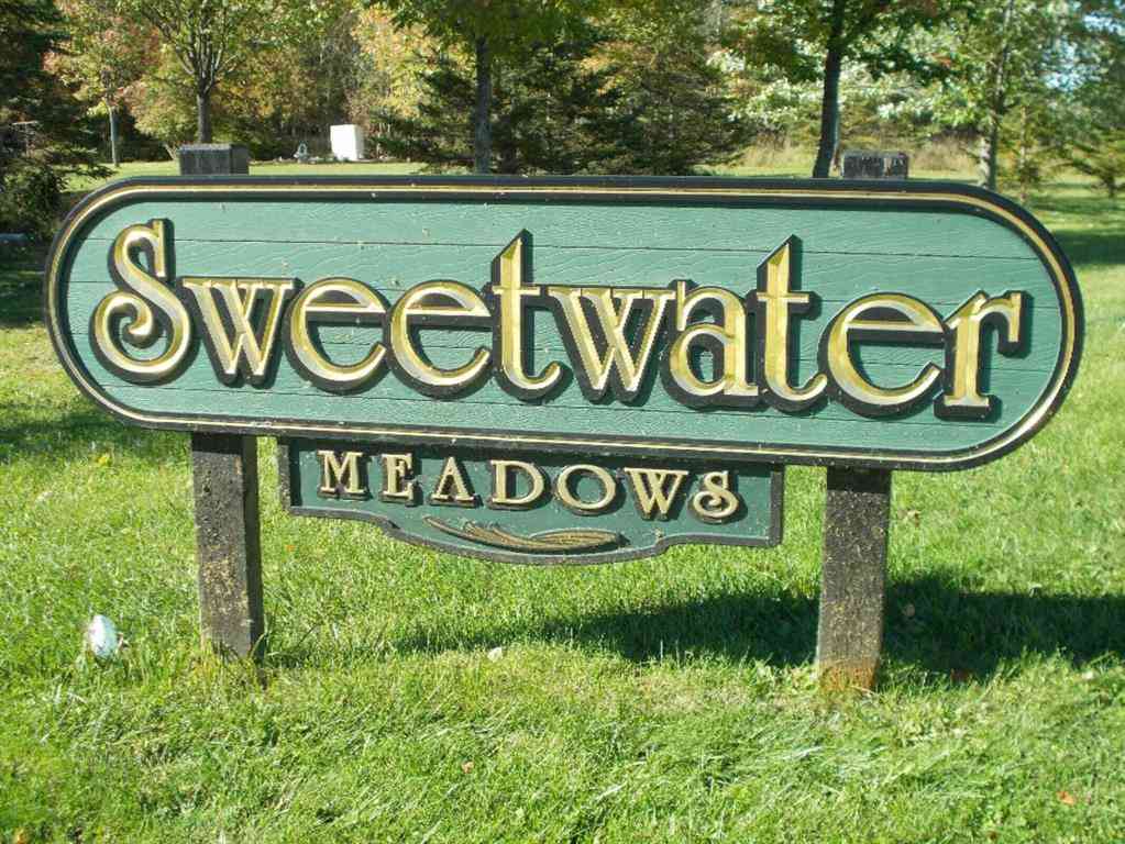 Vacant Land For Sale - 223 Taylors Court <br/> Scottville, MI 49454