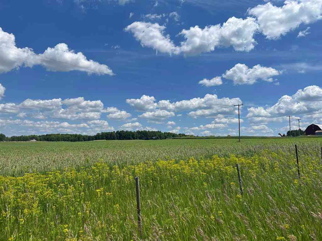 Vacant Land For Sale - 9512 S Mackinaw Trail <br/> Cadillac, MI 49601