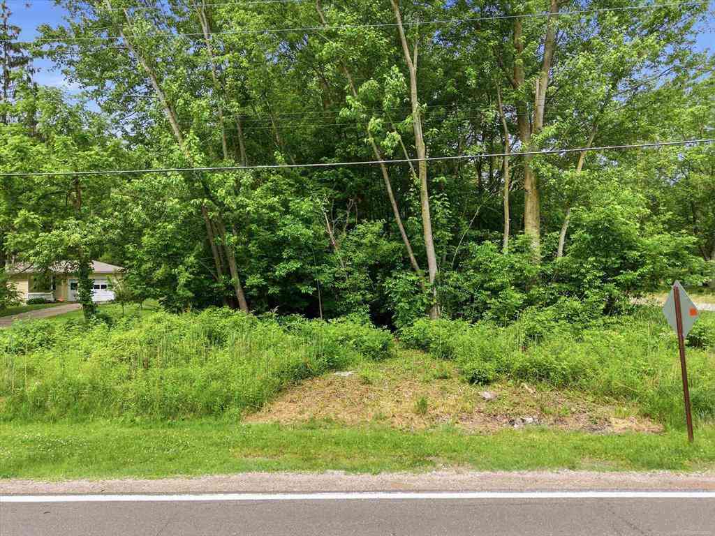 Vacant Land For Sale - 0000 Strawberry Lane Lane <br/> Port Huron, MI 48060