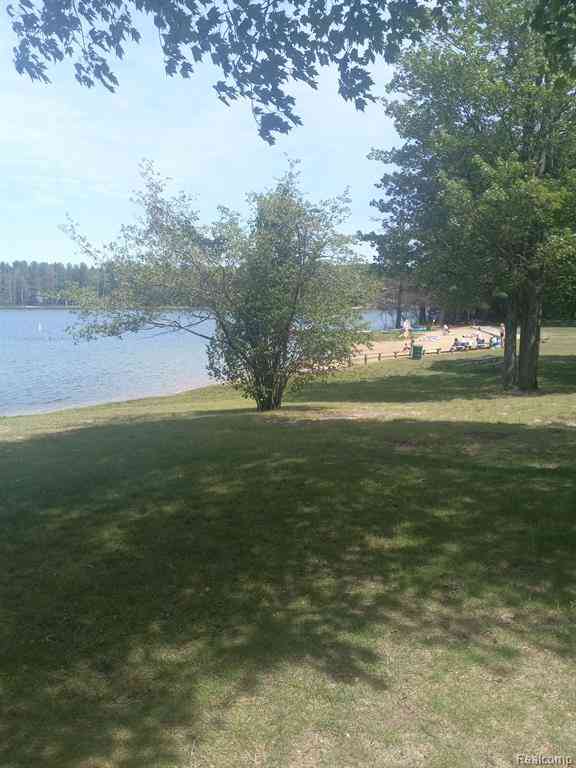 Vacant Land For Sale - WILAMONT CIRCLE Lot 143  <br/> Mancelona, MI 49659