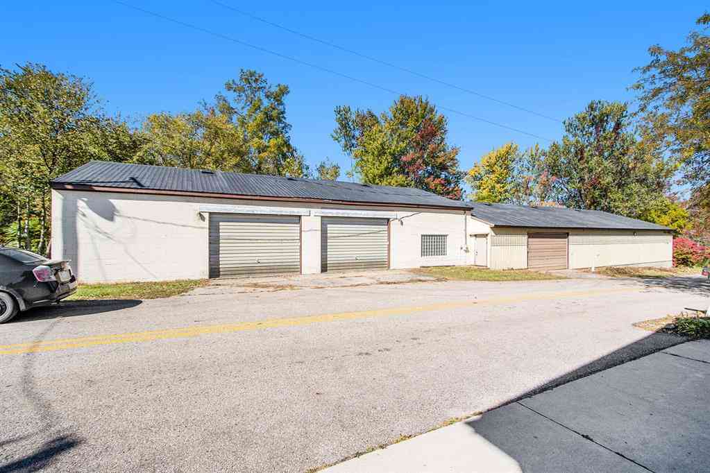 Vacant Land For Sale - 3965 Mary Road <br/> Allegan, MI 49010