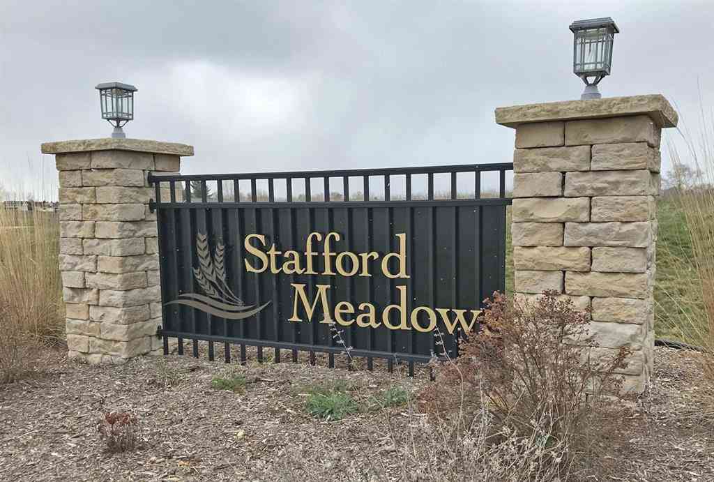 Vacant Land For Sale - UNIT 29 Lamarche Circle <br/> Traverse City, MI 49685