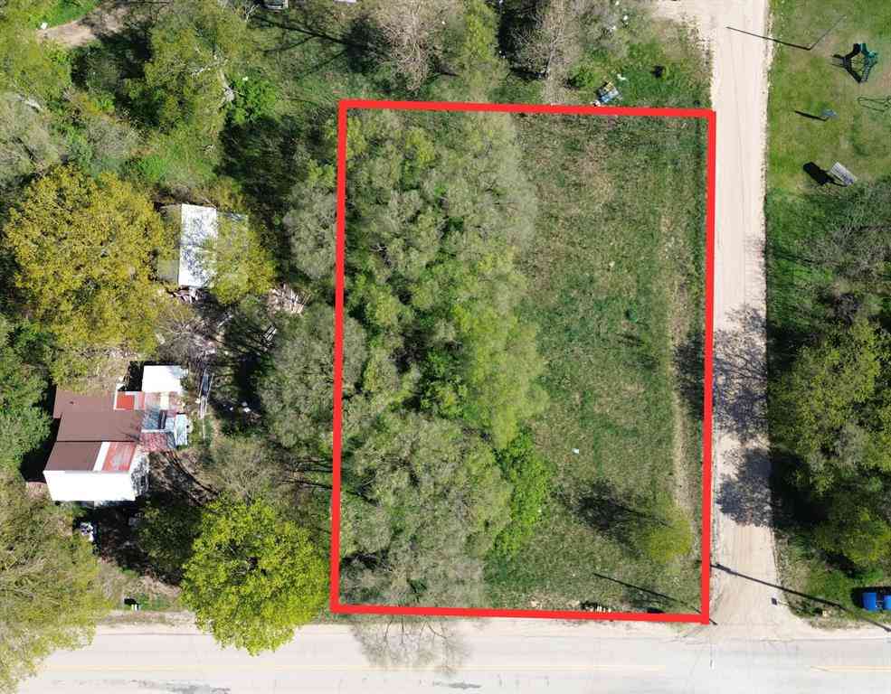 Vacant Land For Sale - V/L Lot #'s 15 & 16 E Loop Road <br/> Oceana County, Shelby, MI 49455