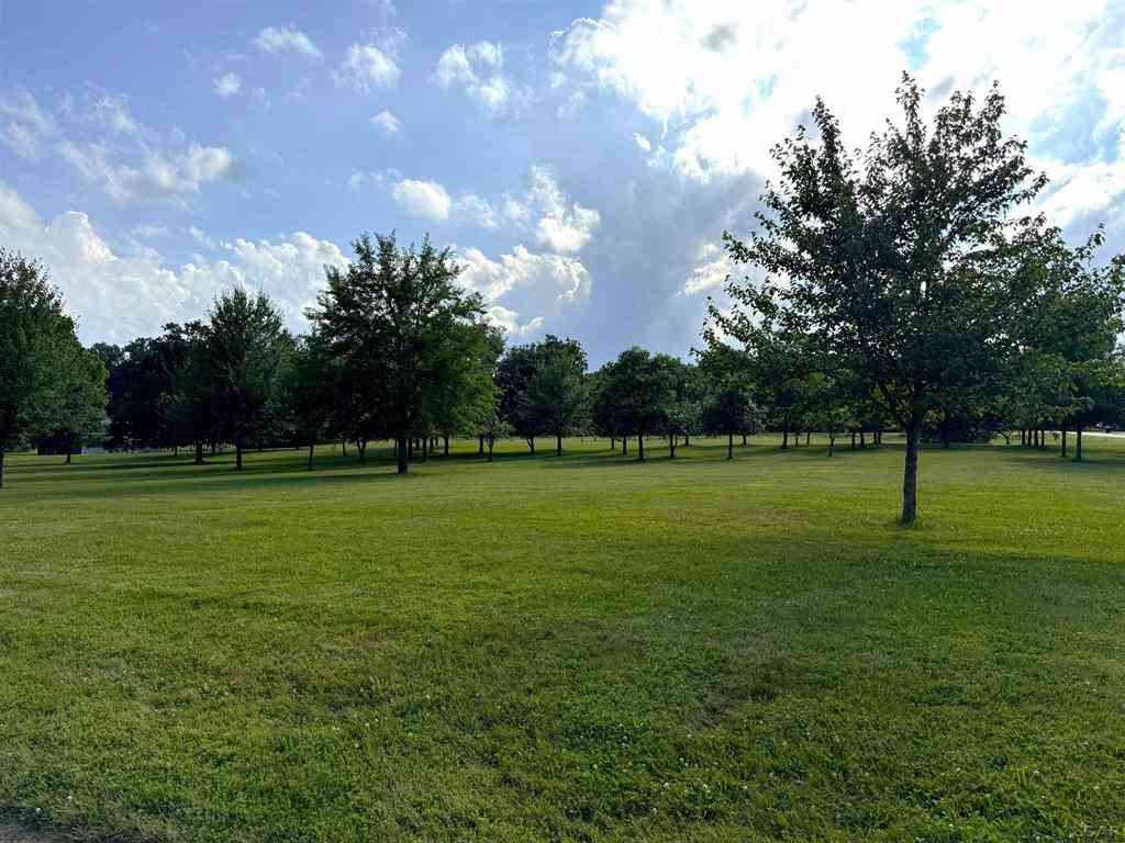 Vacant Land For Sale - 700 BLK N Occidental Road <br/> Tecumseh, MI 49286