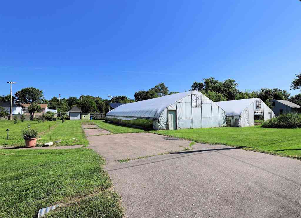Vacant Land For Sale - 1023 E Princeton Avenue <br/> Flint, MI 48505