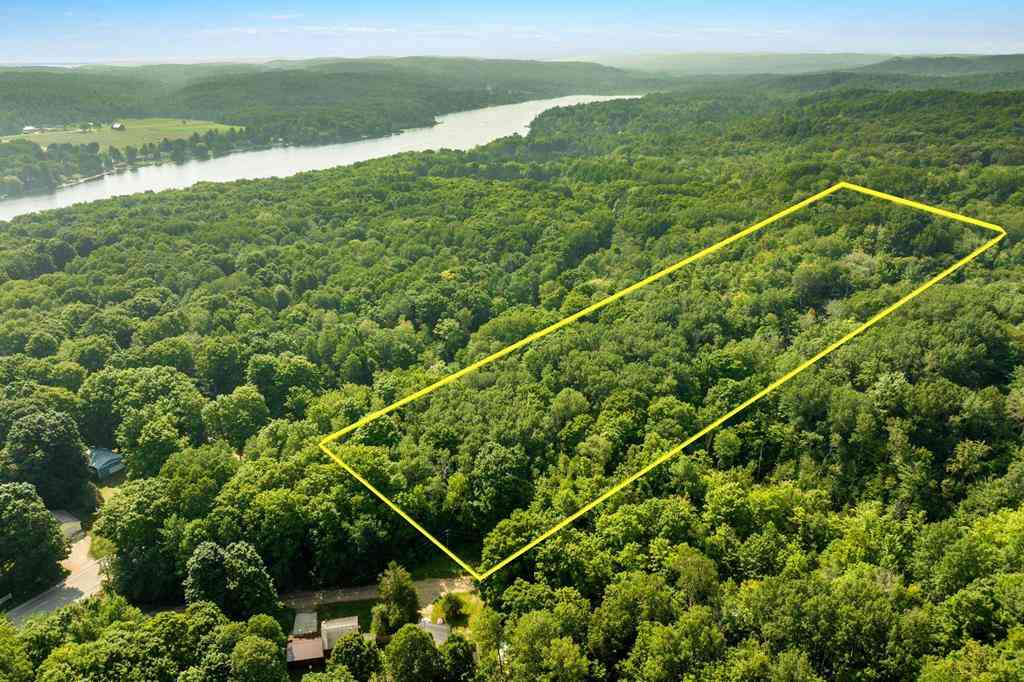 Vacant Land For Sale - Six Mile Lake Road <br/> Ellsworth, MI 49729