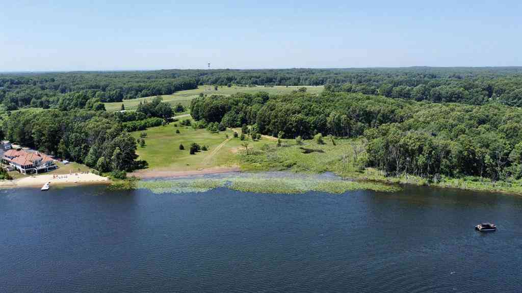 Vacant Land For Sale - PARCEL 1 S 3rd Street And West P Avenue  <br/> Kalamazoo, MI 49009