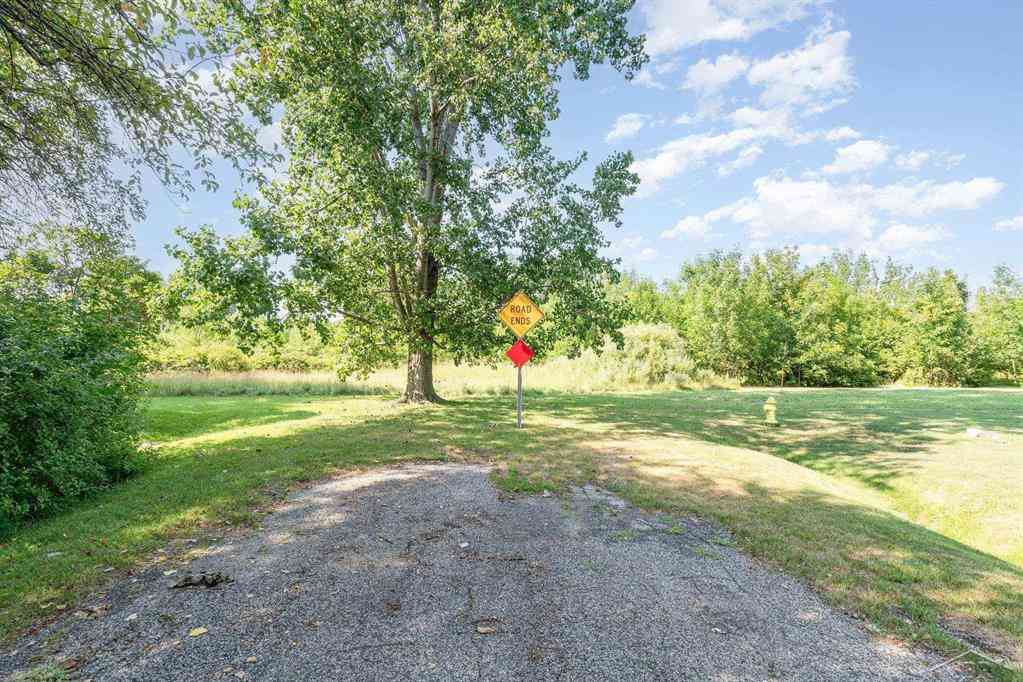 Vacant Land For Sale - Kenora Drive <br/> Saginaw, MI 48604