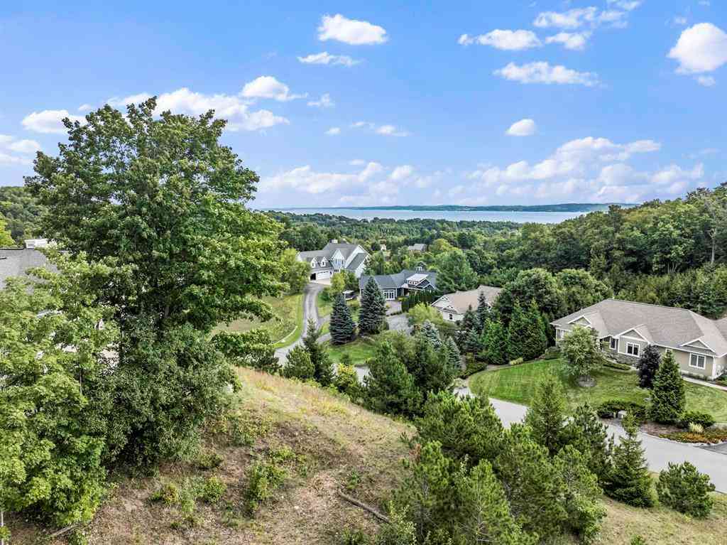 Vacant Land For Sale - 00 Buteo Drive <br/> Traverse City, MI 49684