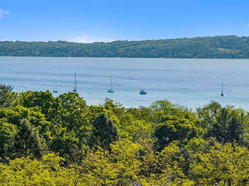 Vacant Land For Sale - Incochee Woods Drive <br/> Traverse City, MI 49684