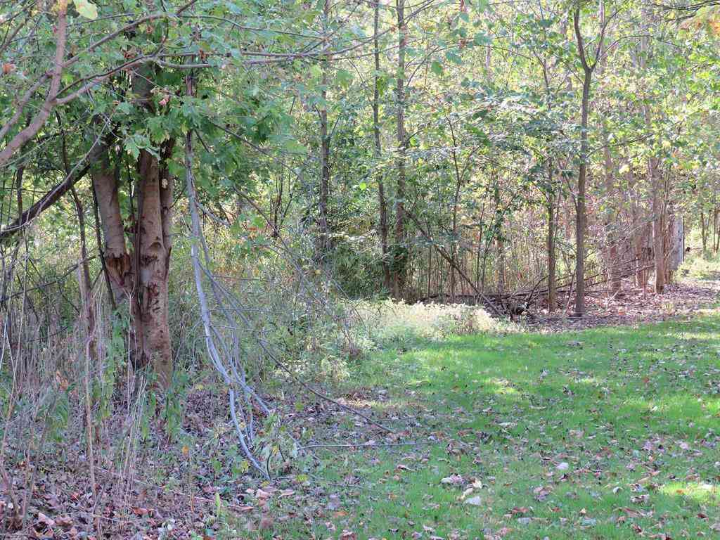 Vacant Land For Sale - 50279 North Avenue <br/> Macomb County, Macomb, MI 48042