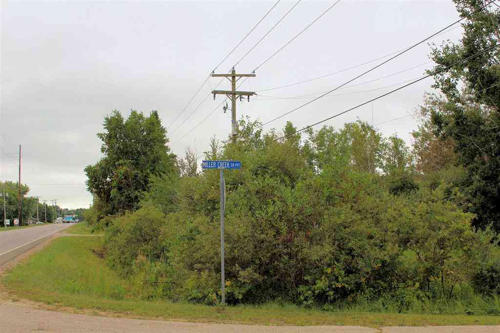 Vacant Land For Sale - 00 Cass Road <br/> Grand Traverse County County, Traverse City, MI 49684