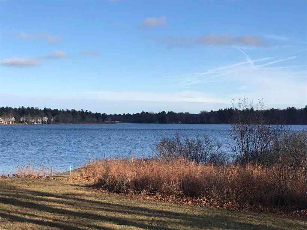 Vacant Land For Sale - 7087 Black Lake Road <br/> Muskegon County, Norton Shores, MI 49444