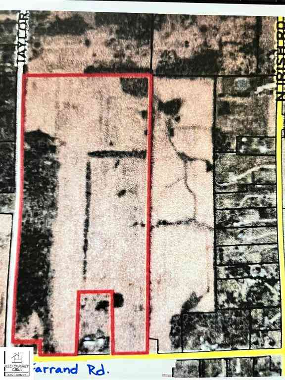 Vacant Land For Sale - Farrand Road <br/> Millington, MI 48746