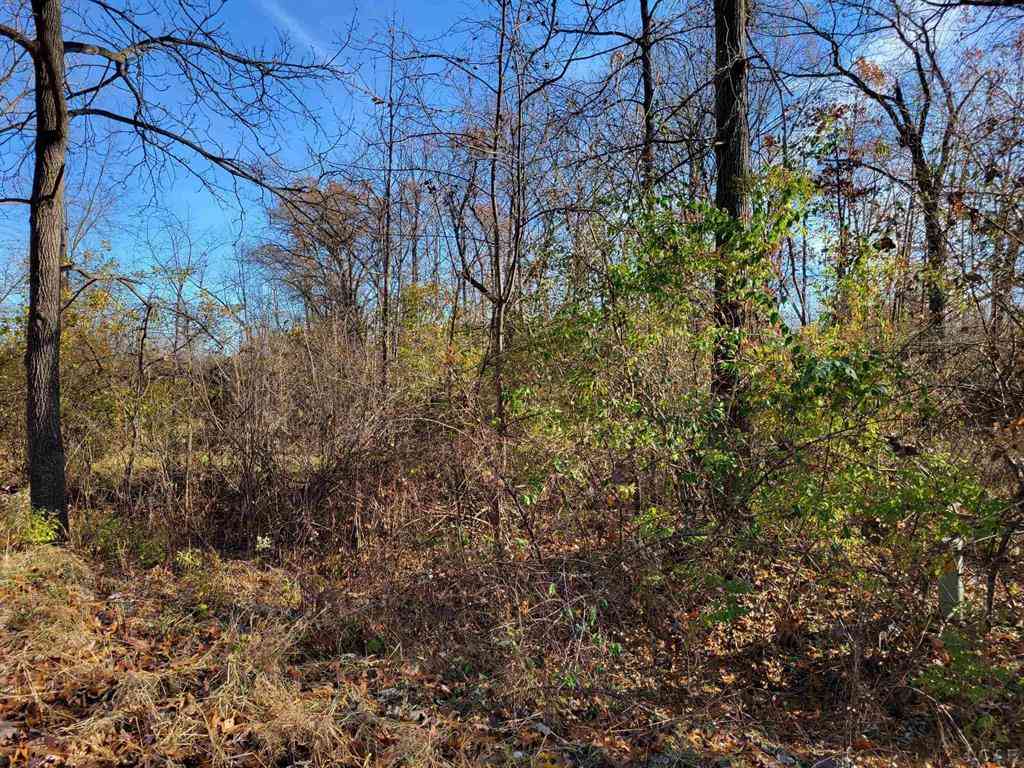 Vacant Land For Sale - 9951 Southlawn Circle Circle <br/> Jerome, MI 49249